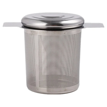 Loose Tea Infuser