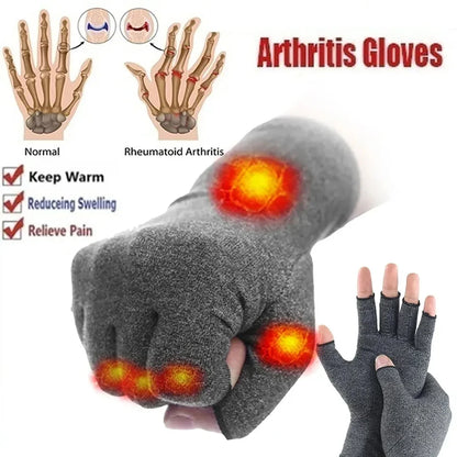 Compression Gloves