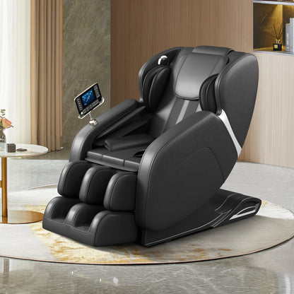 Full Body Massage Chair