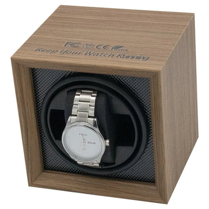 Watch Winder