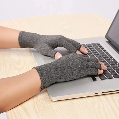 Compression Gloves