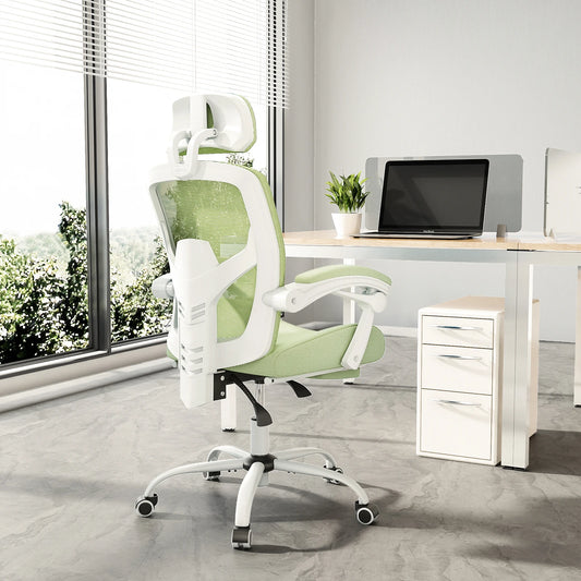 Office Ergonomic Chair