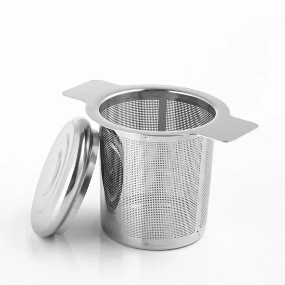 Loose Tea Infuser