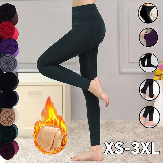 Legging for women