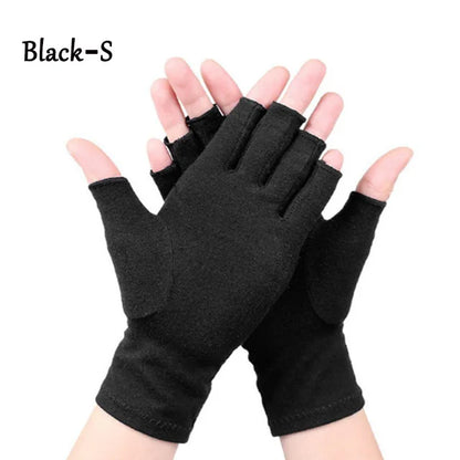 Compression Gloves