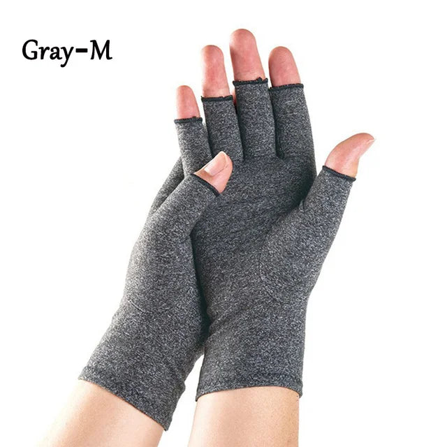 Compression Gloves