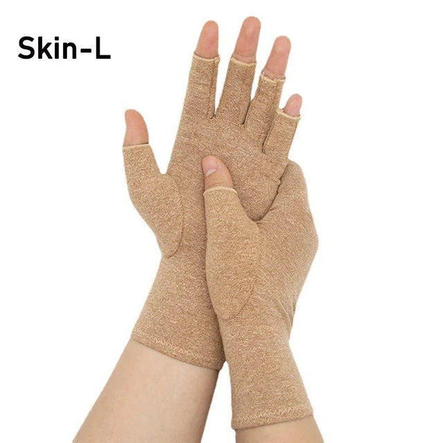 Compression Gloves