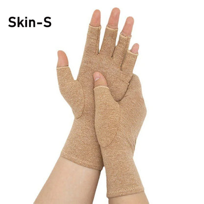 Compression Gloves