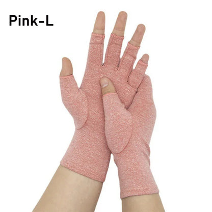 Compression Gloves