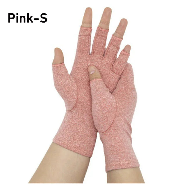 Compression Gloves