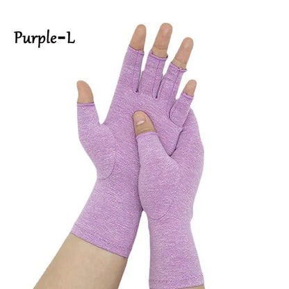 Compression Gloves