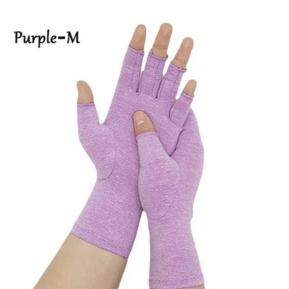 Compression Gloves